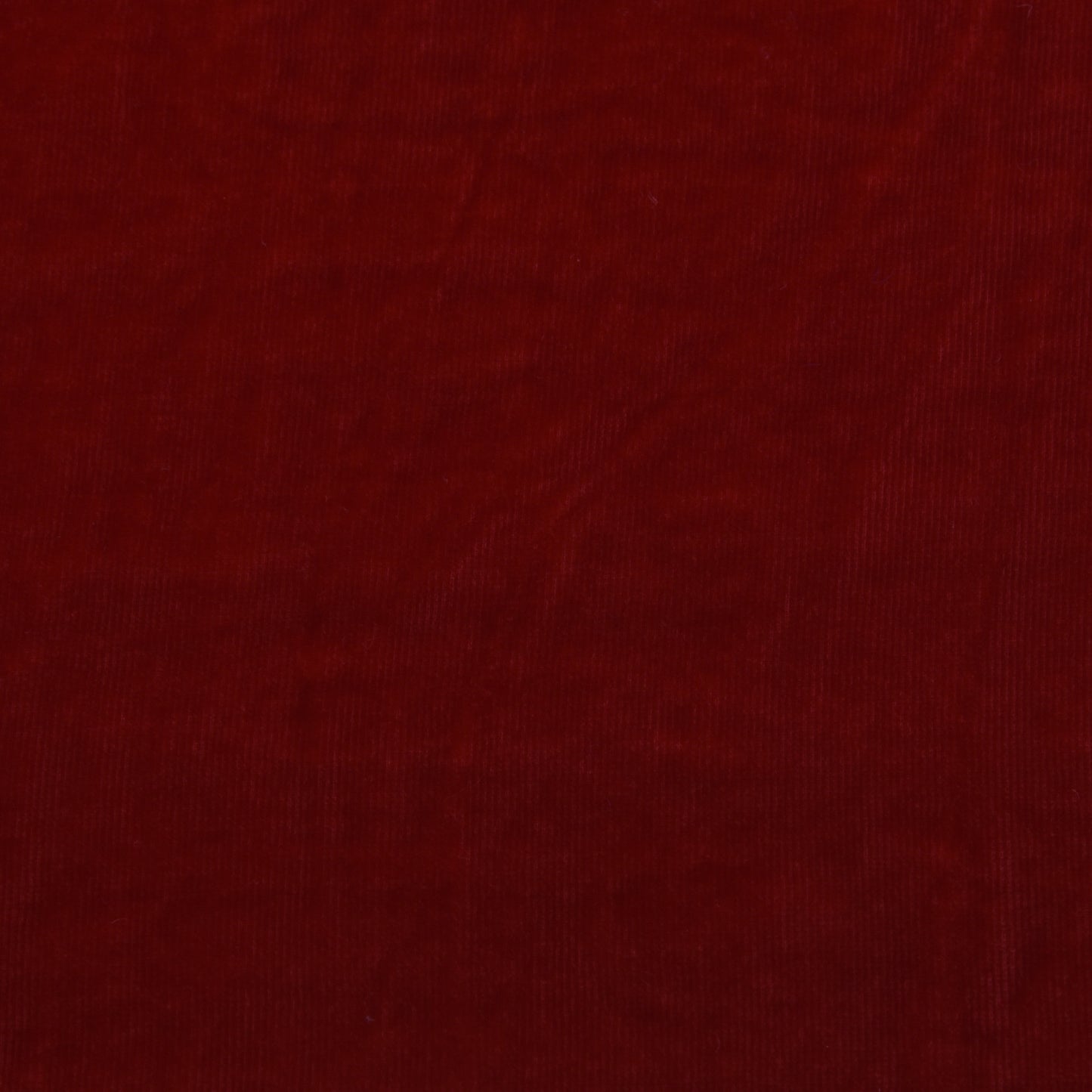 Pure Velvet Fabric