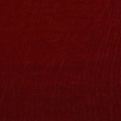 Pure Velvet Fabric