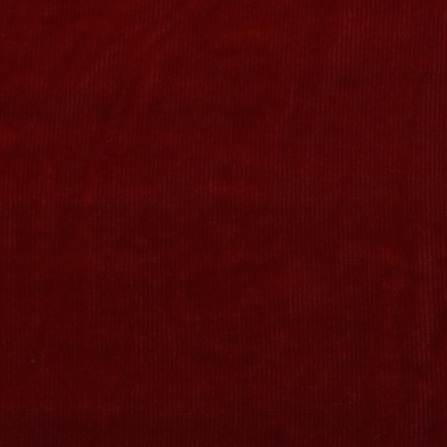 Pure Velvet Fabric