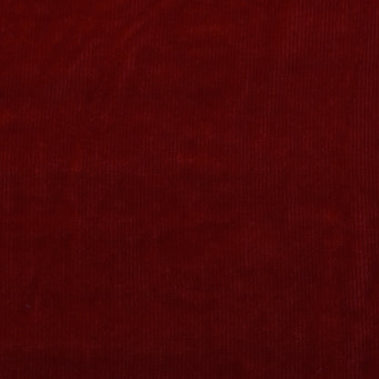 Pure Velvet Fabric