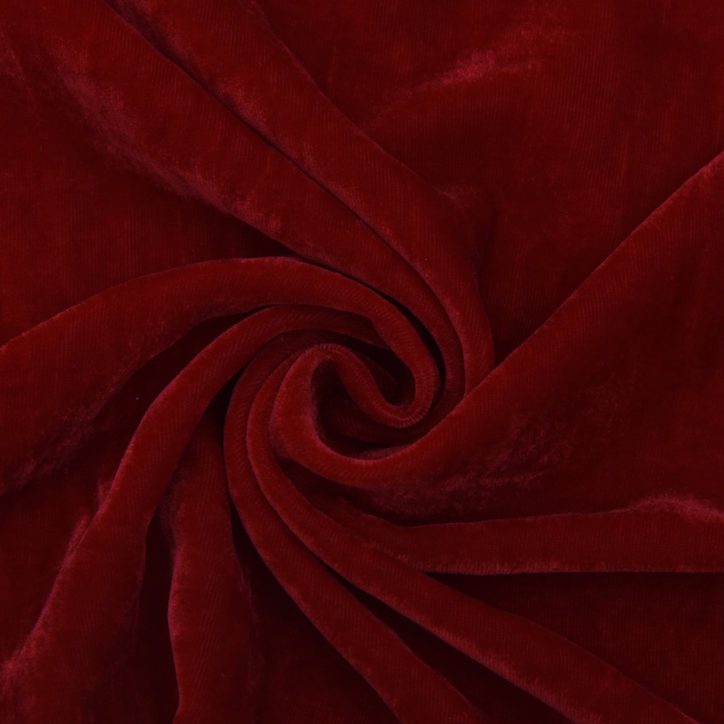 Pure Velvet Fabric