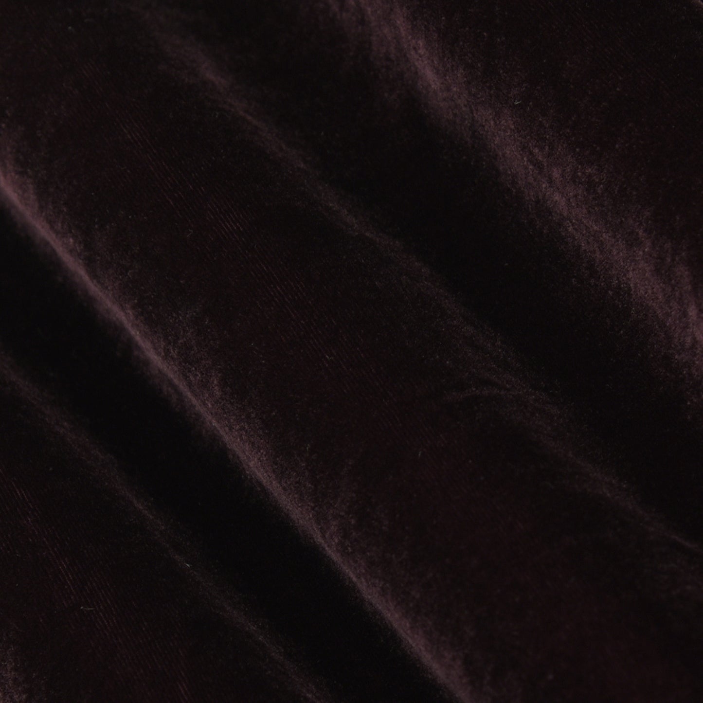 Pure Velvet Fabric