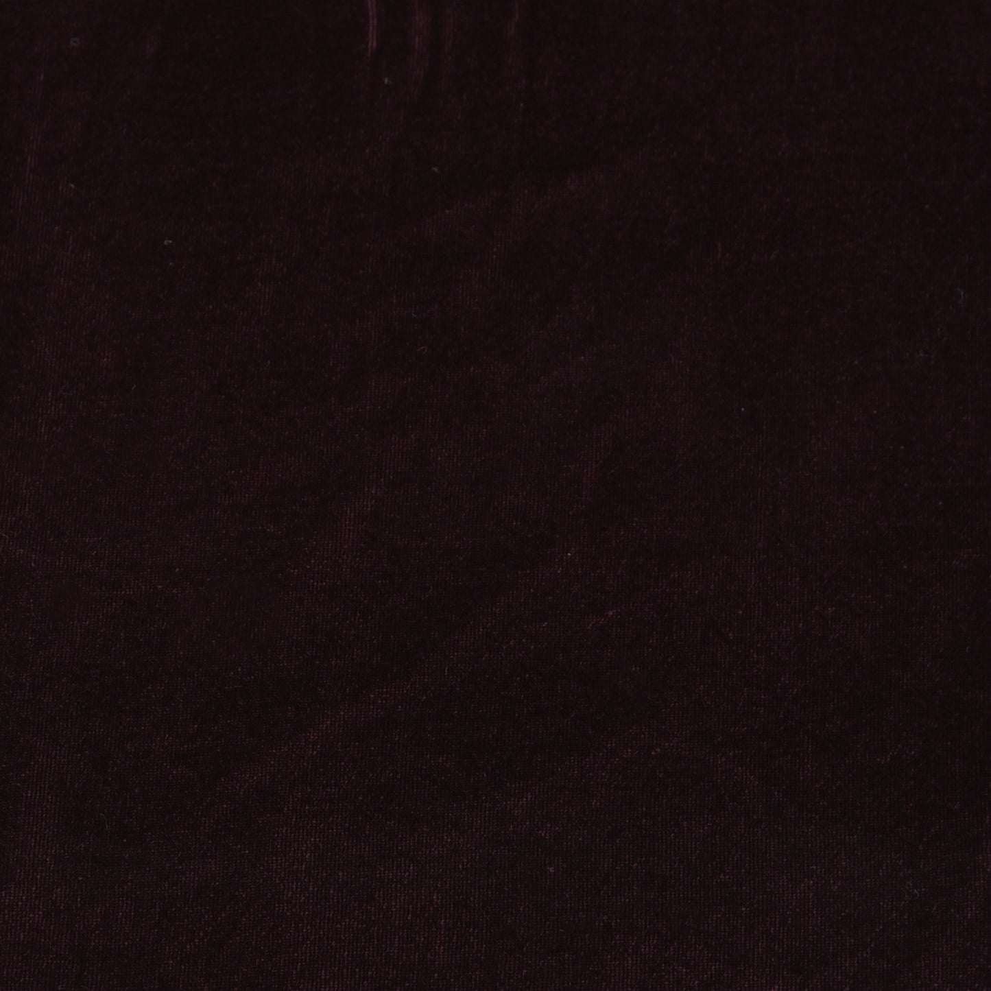 Pure Velvet Fabric