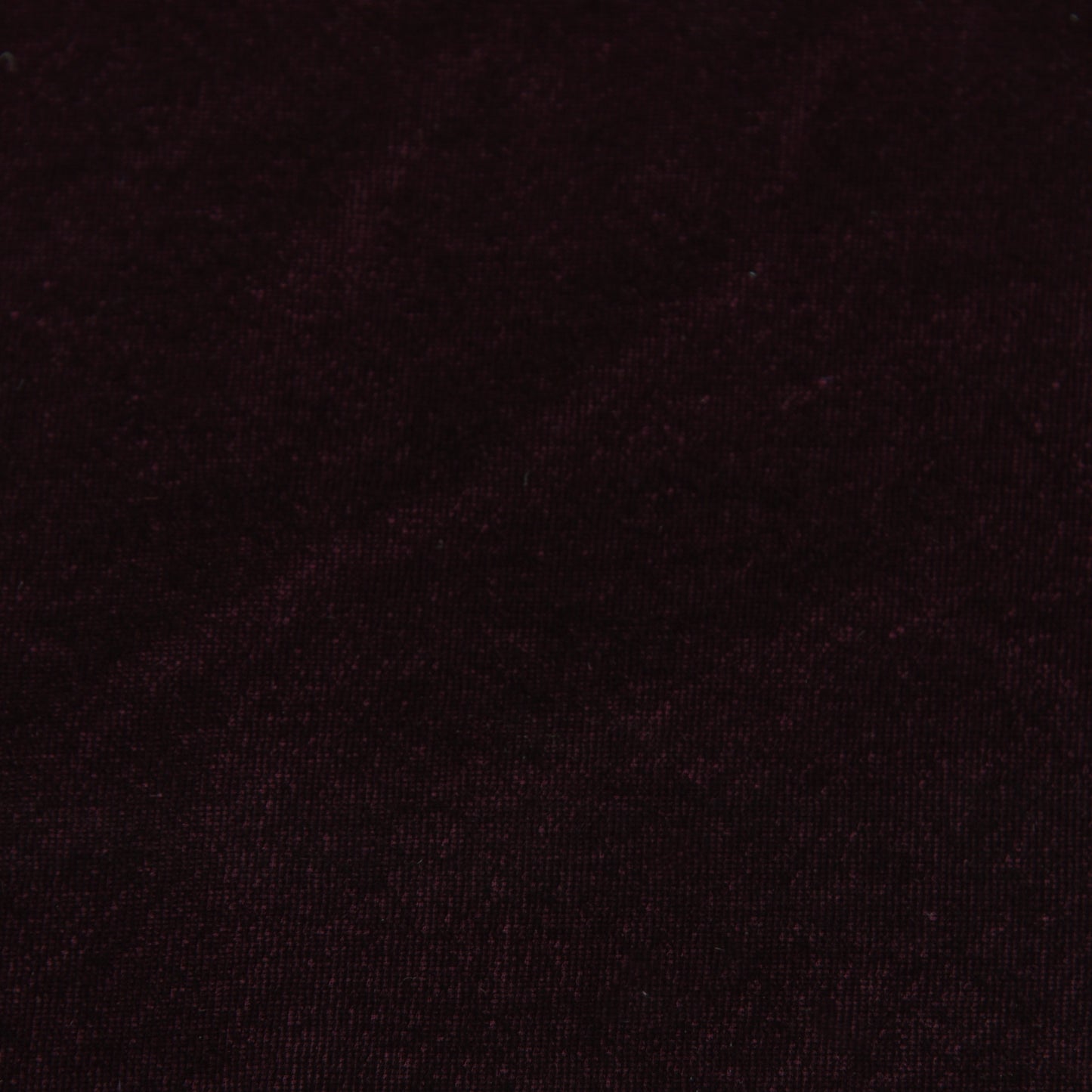 Pure Velvet Fabric