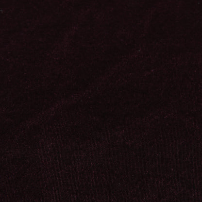 Pure Velvet Fabric