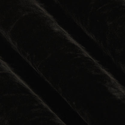 Pure Velvet Fabric