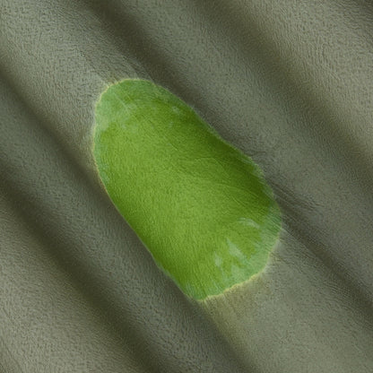 Crepe Shibori Print Fabric