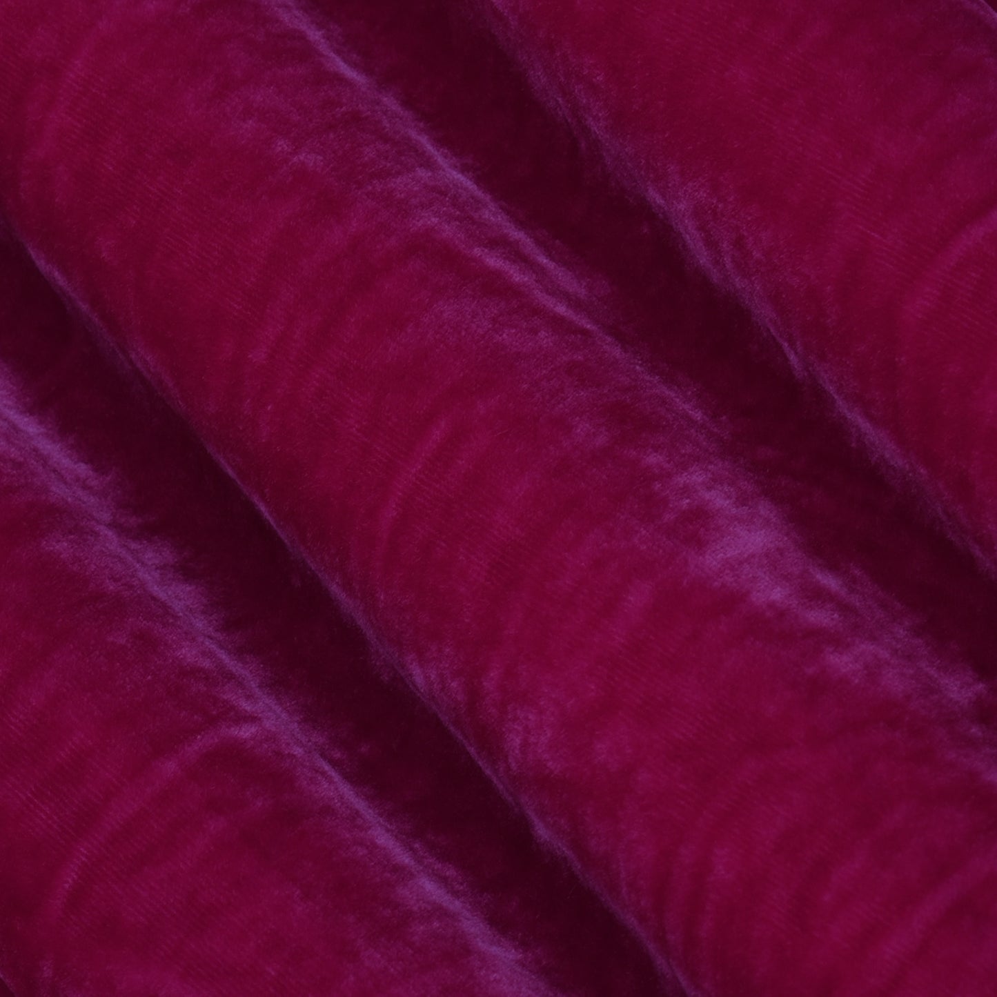 Pure Velvet Fabric