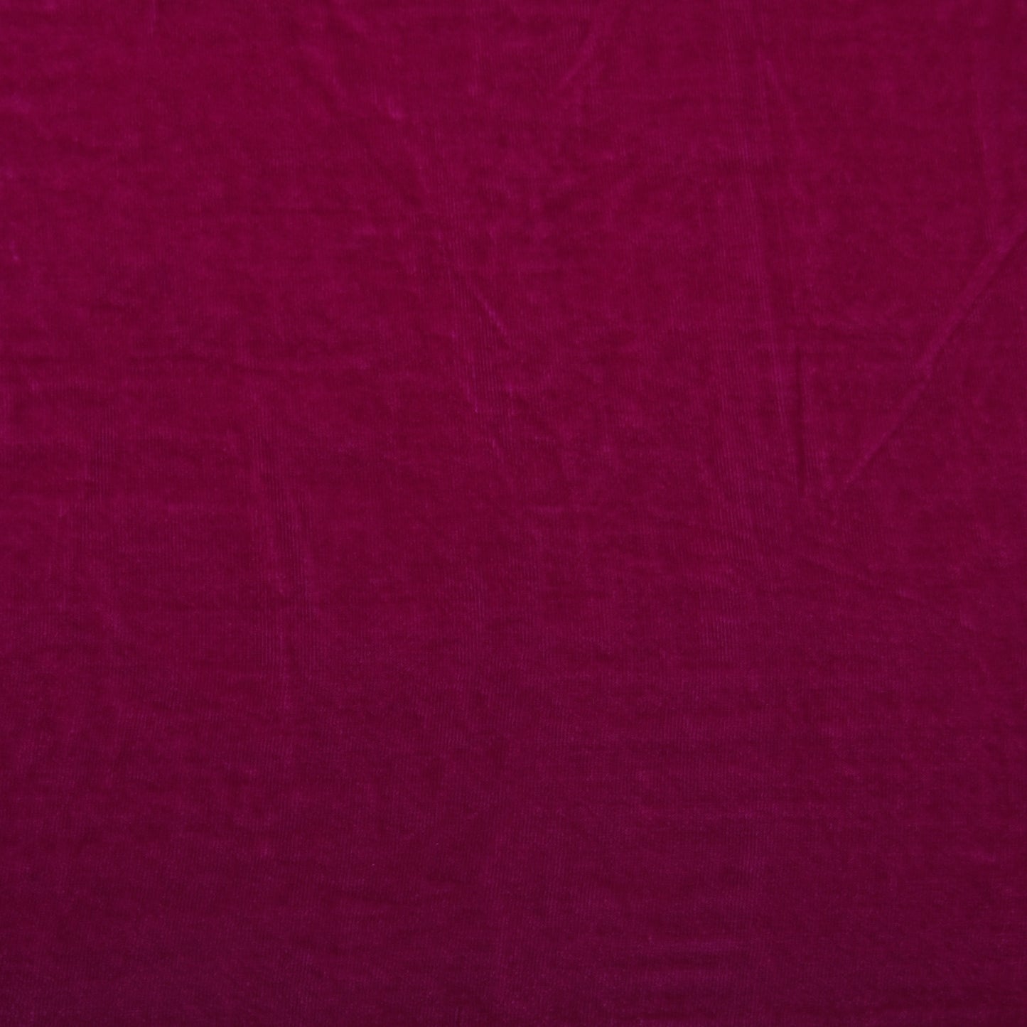 Pure Velvet Fabric