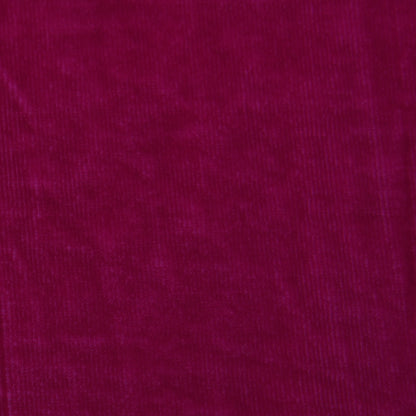 Pure Velvet Fabric