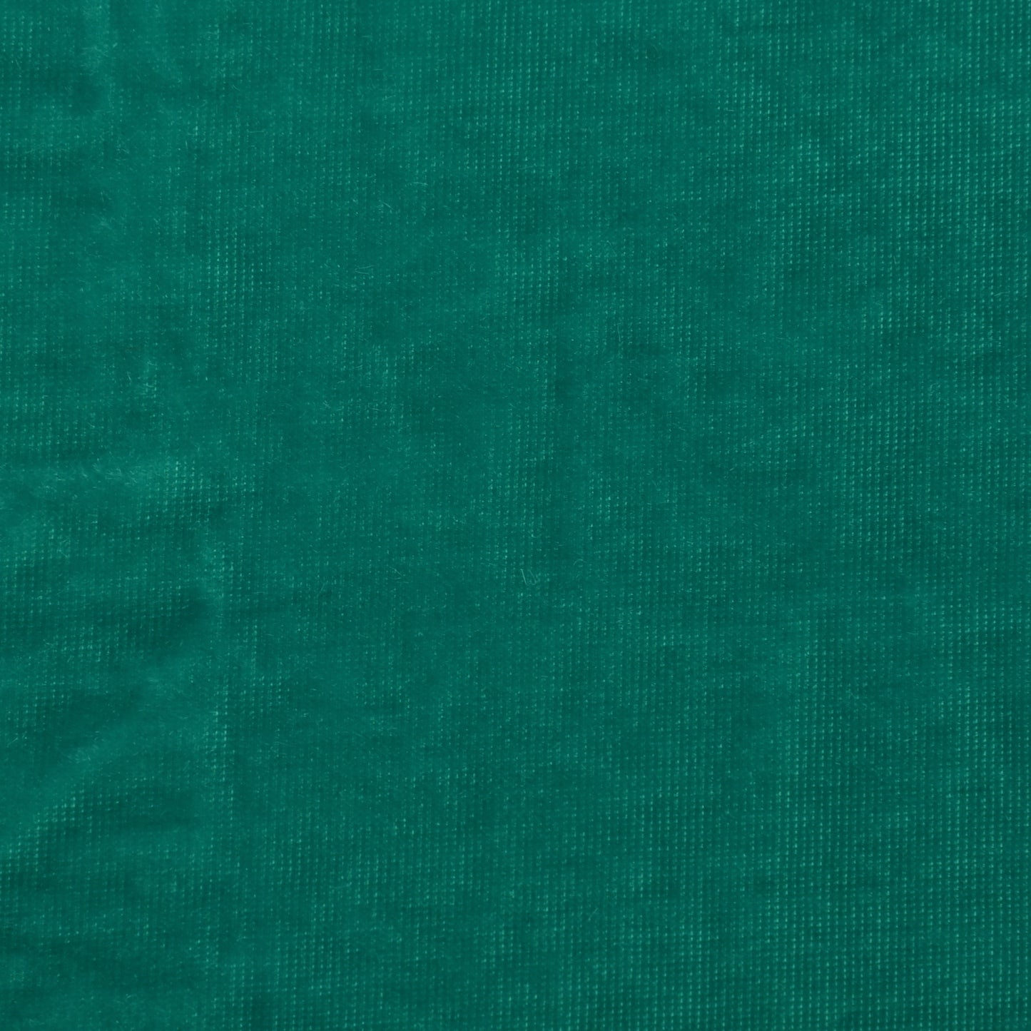 Pure Velvet Fabric