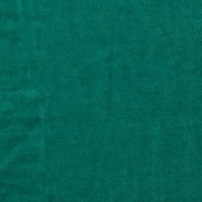 Pure Velvet Fabric