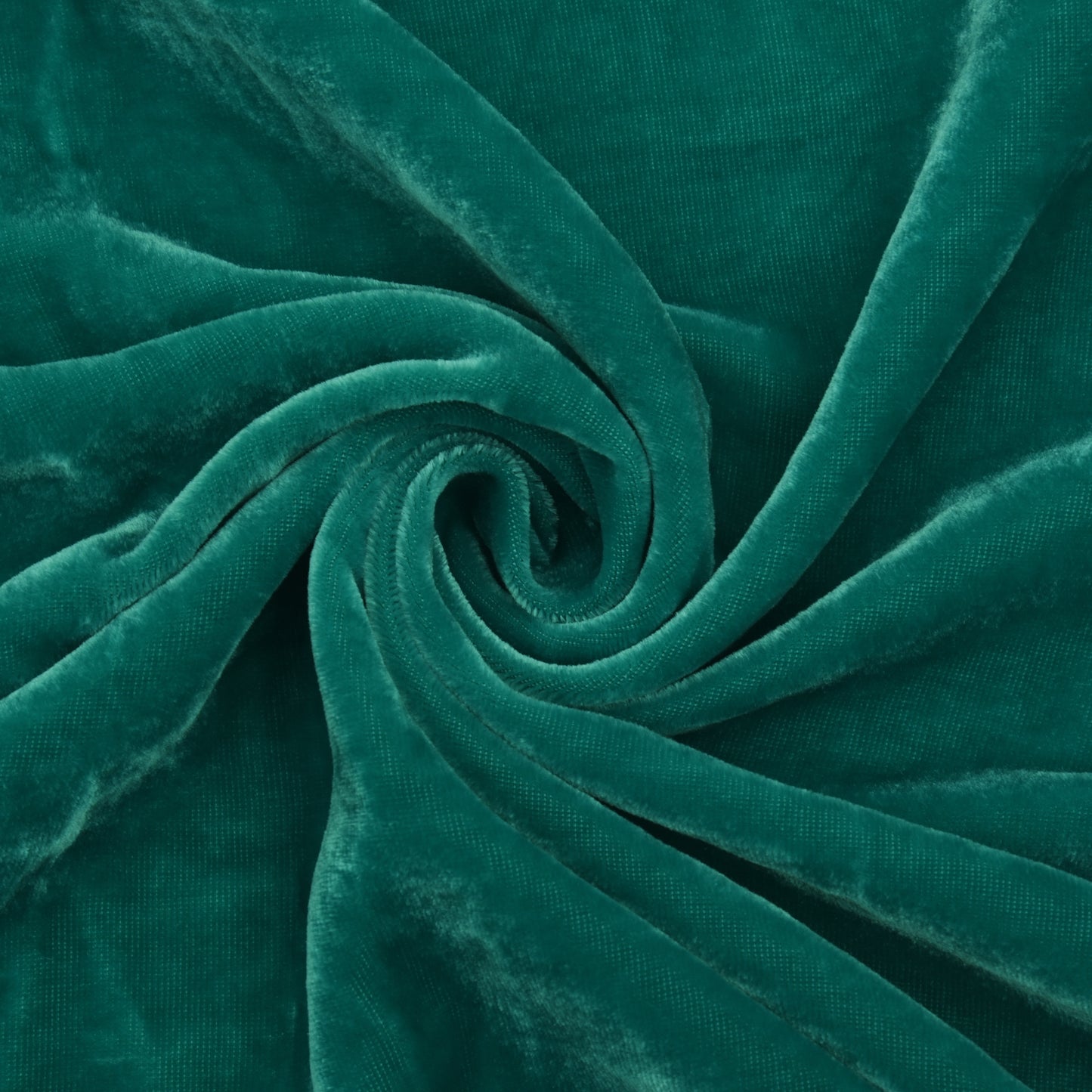 Pure Velvet Fabric