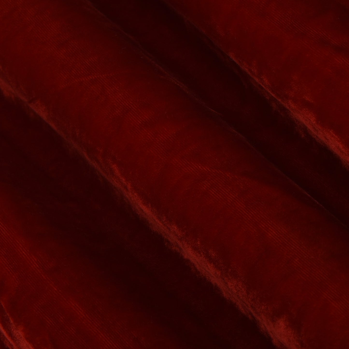 Pure Velvet Fabric