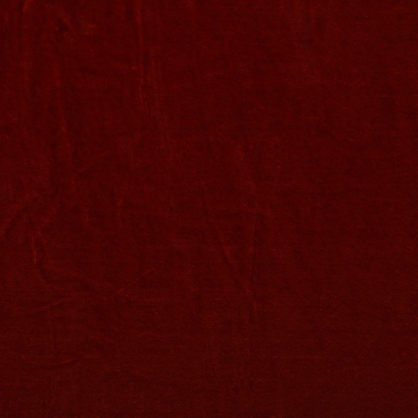 Pure Velvet Fabric