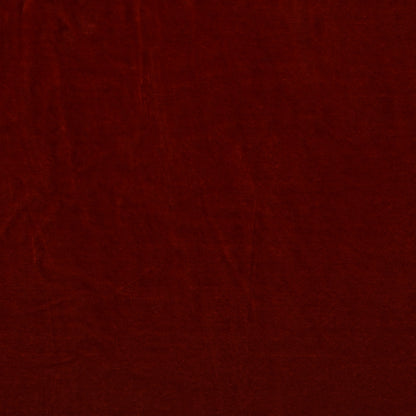 Pure Velvet Fabric