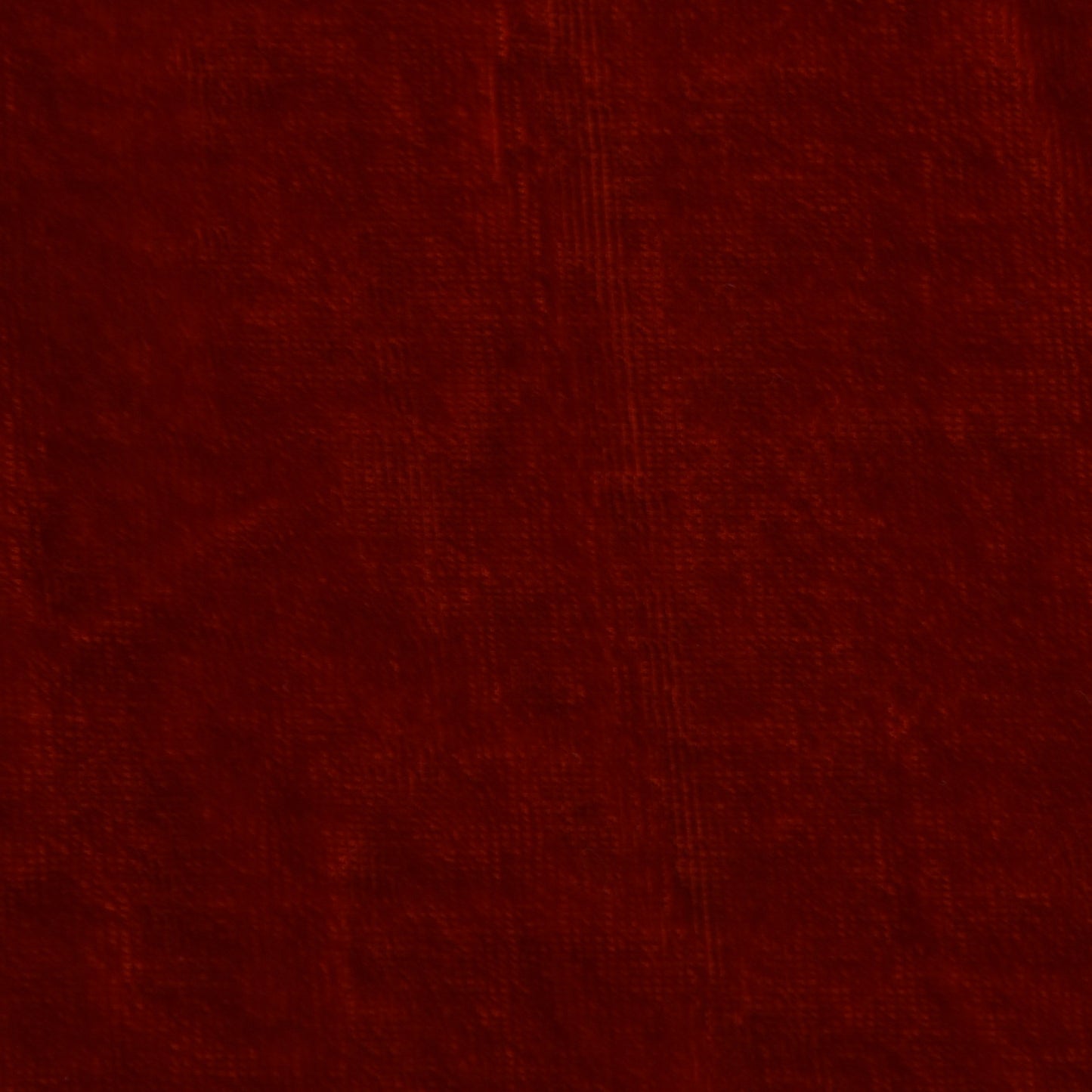 Pure Velvet Fabric