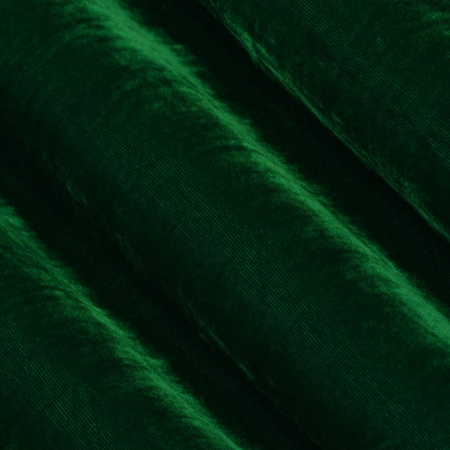 Pure Velvet Fabric