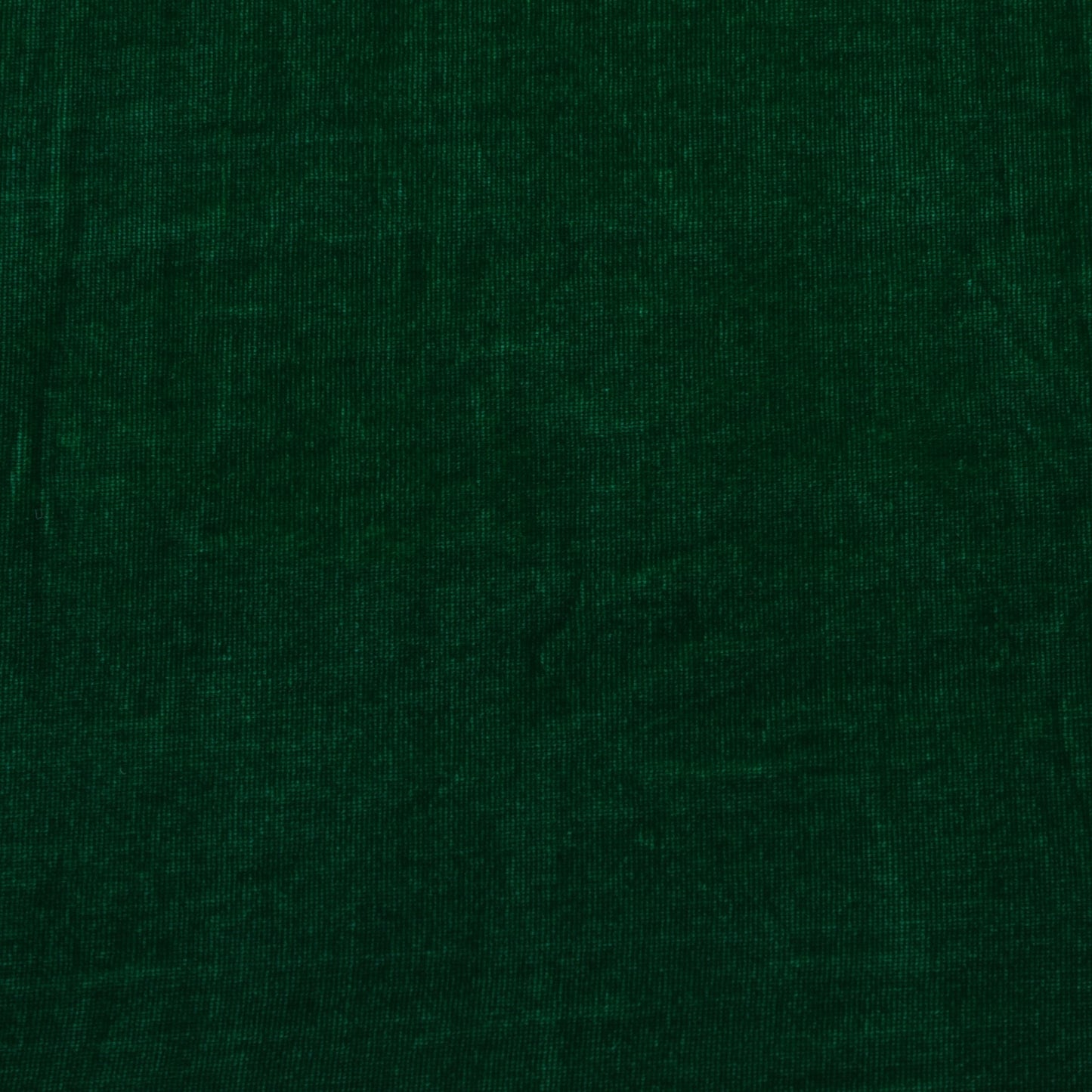 Pure Velvet Fabric