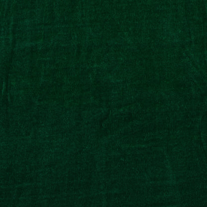 Pure Velvet Fabric