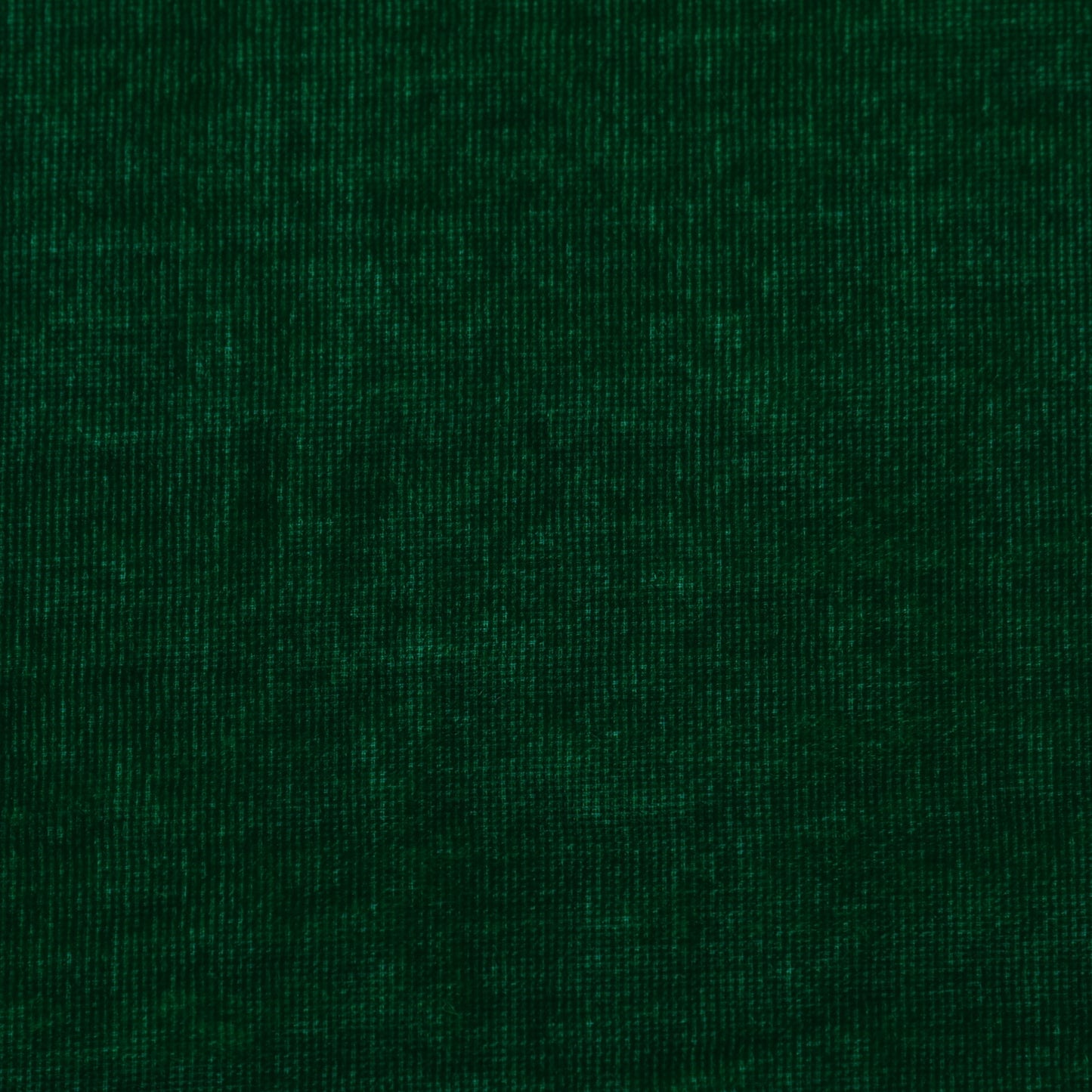 Pure Velvet Fabric