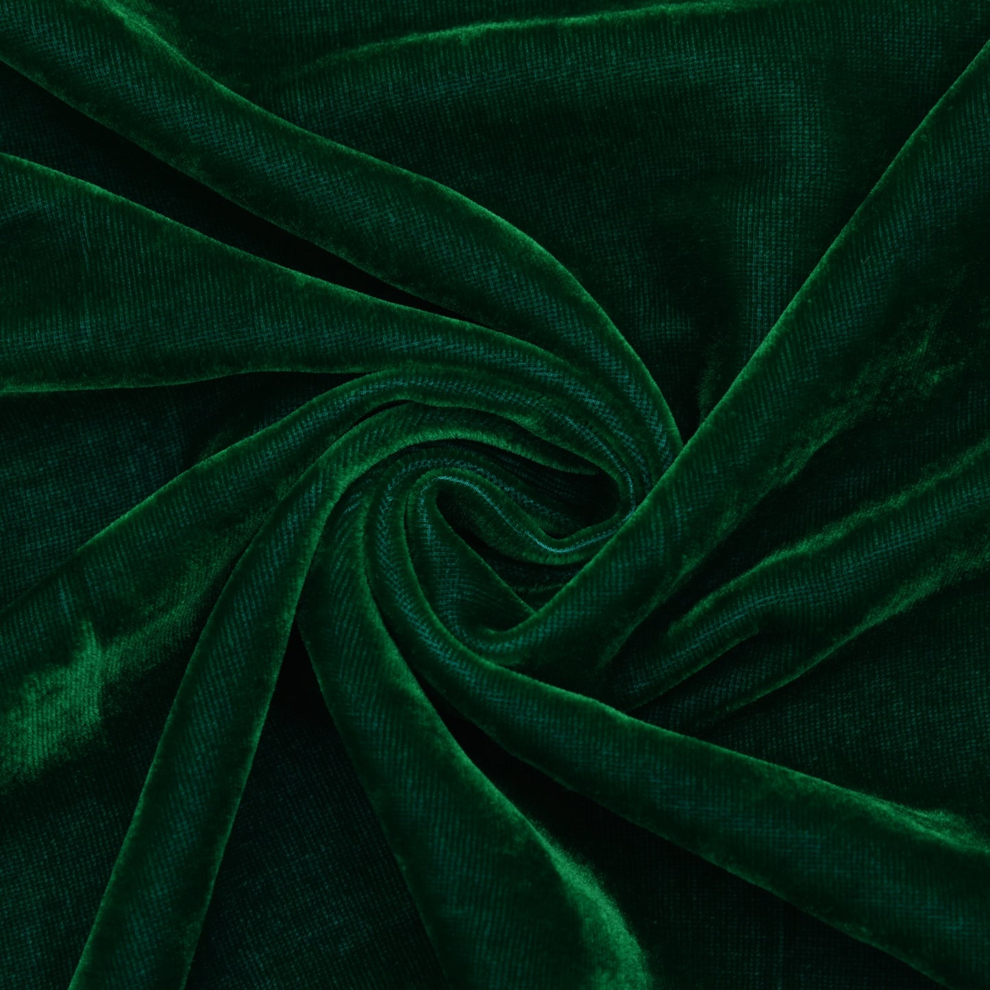 Pure Velvet Fabric