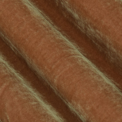 Pure Velvet Fabric