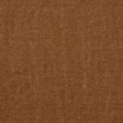 Pure Velvet Fabric