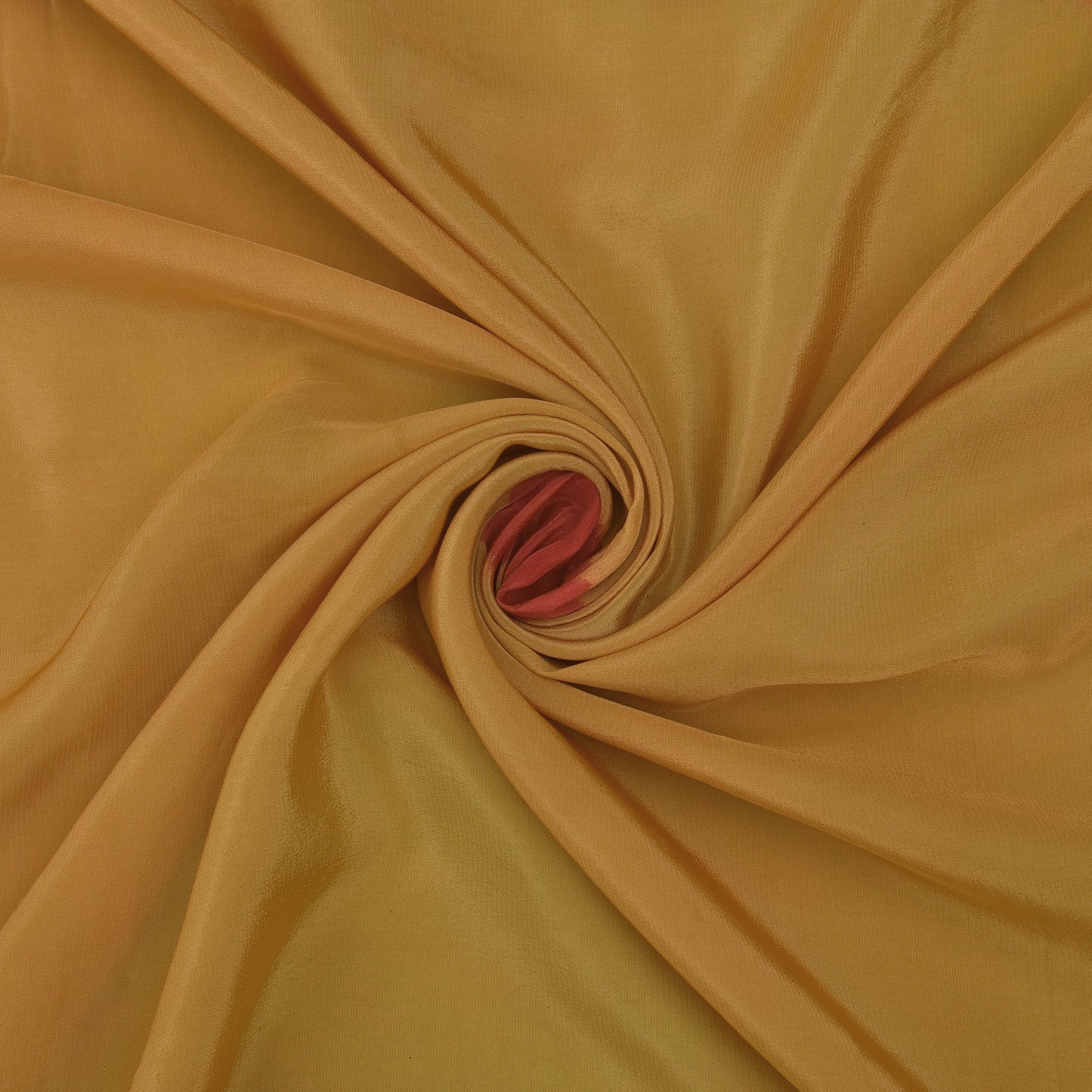 Crepe Shibori Print Fabric