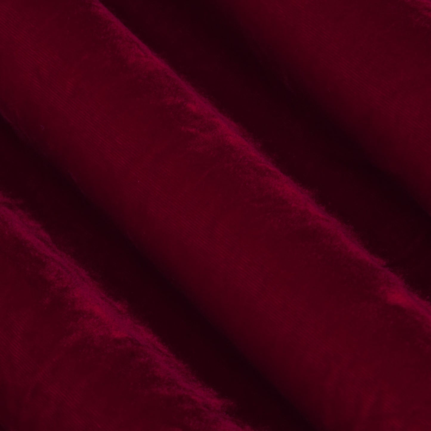 Pure Velvet Fabric