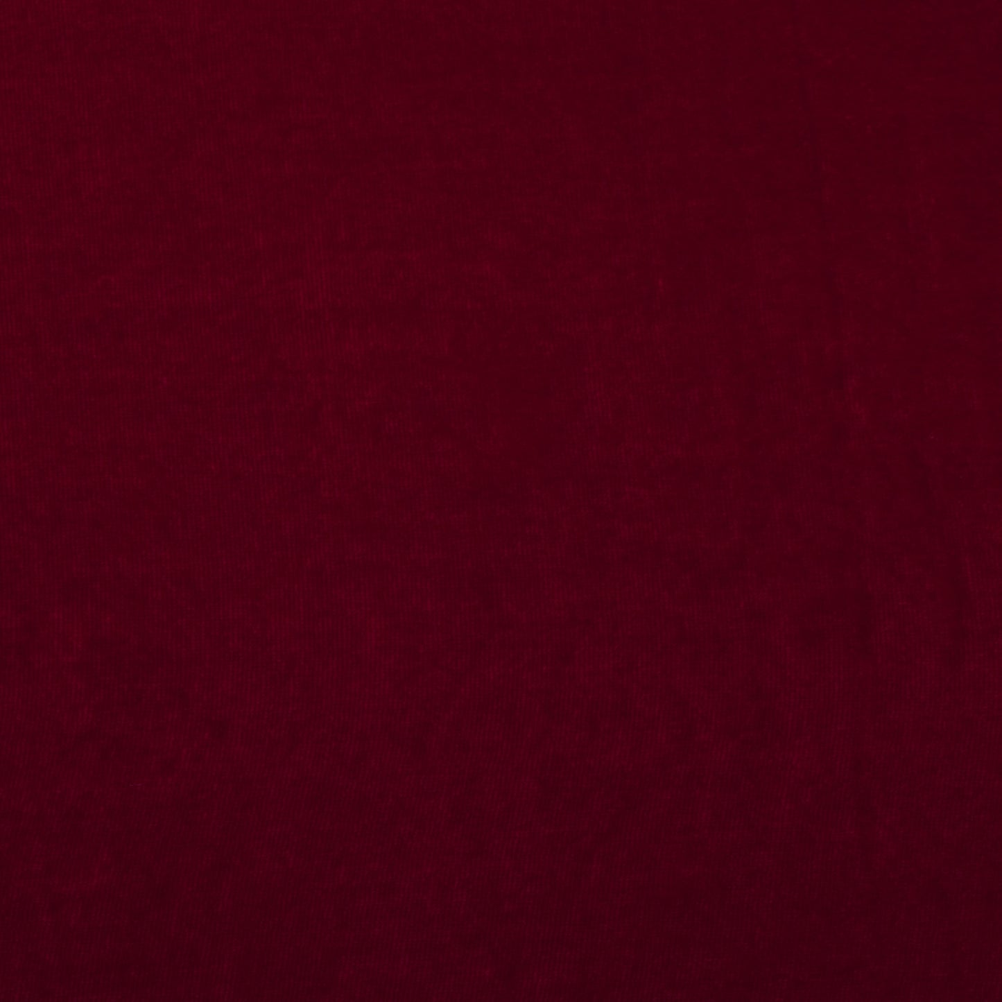 Pure Velvet Fabric