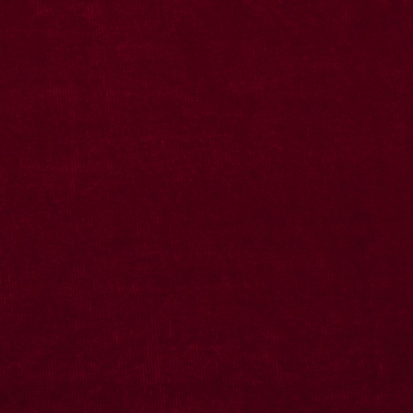 Pure Velvet Fabric