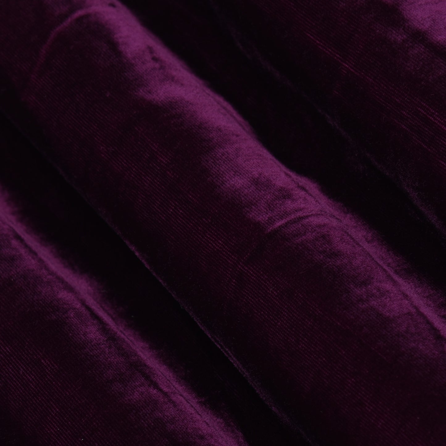 Pure Velvet Fabric