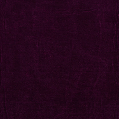 Pure Velvet Fabric