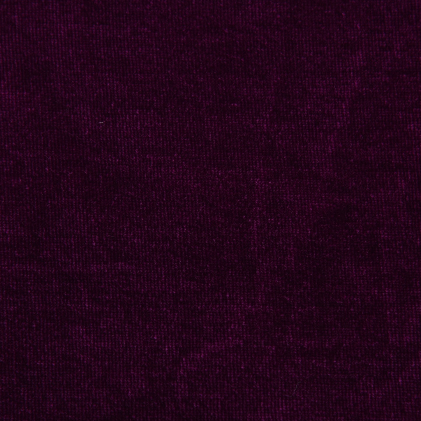 Pure Velvet Fabric