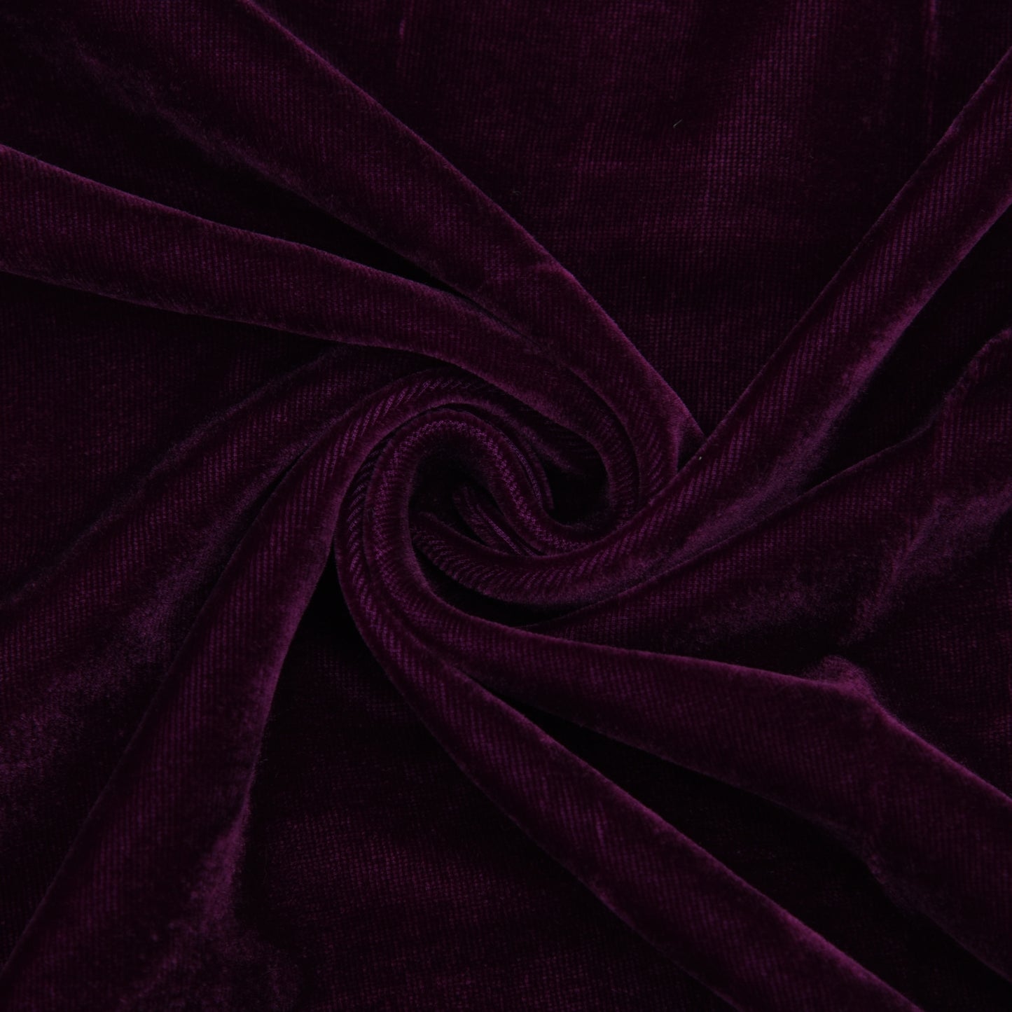 Pure Velvet Fabric