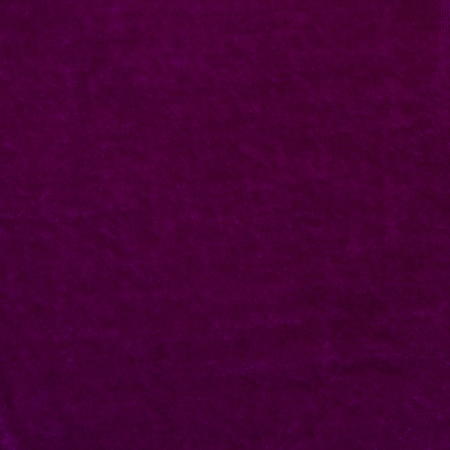 Pure Velvet Fabric