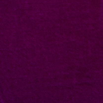 Pure Velvet Fabric