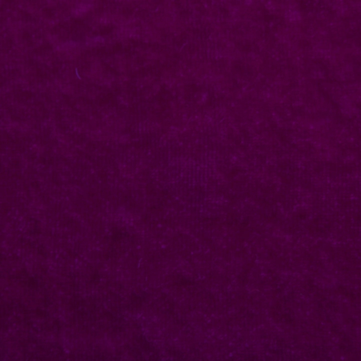 Pure Velvet Fabric