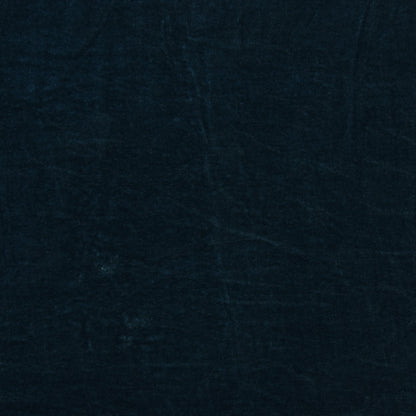 Pure Velvet Fabric