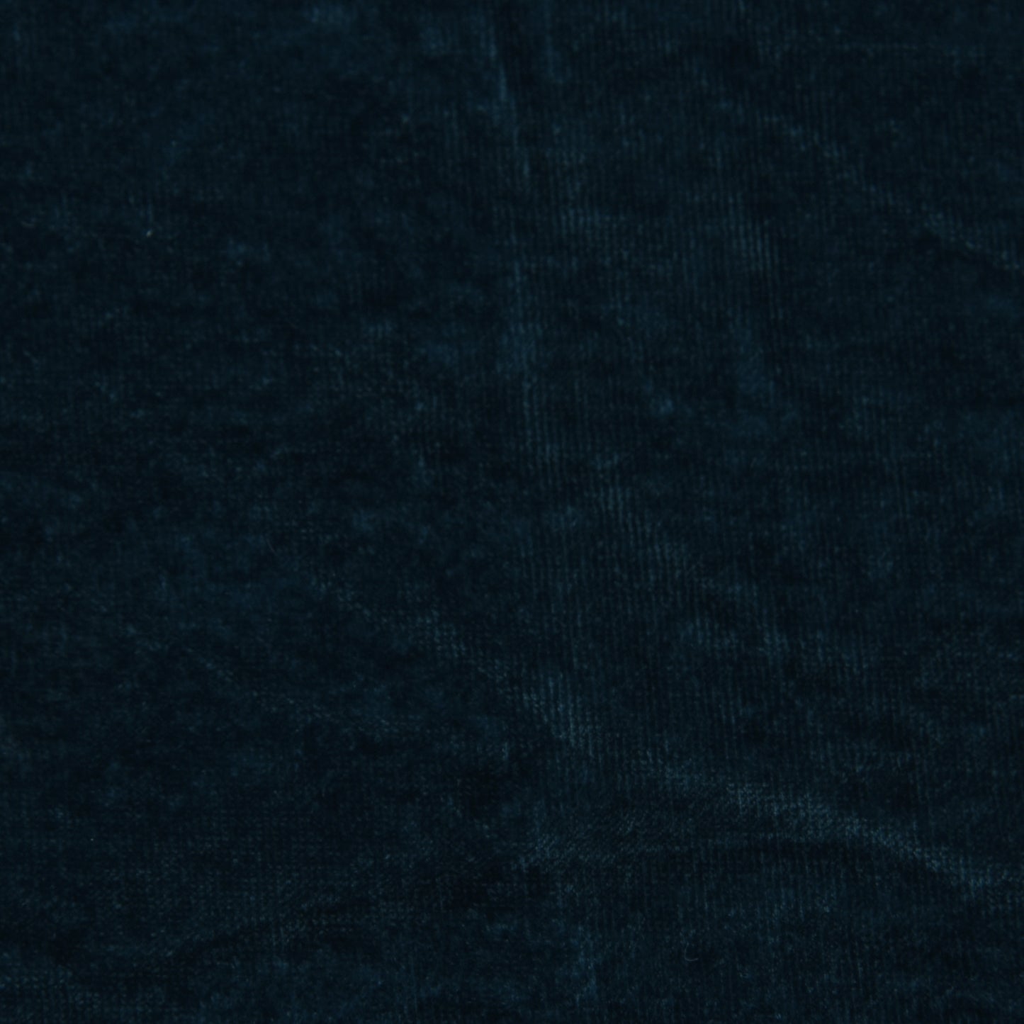 Pure Velvet Fabric