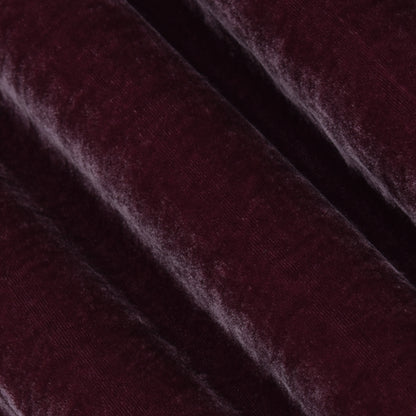 Pure Velvet Fabric