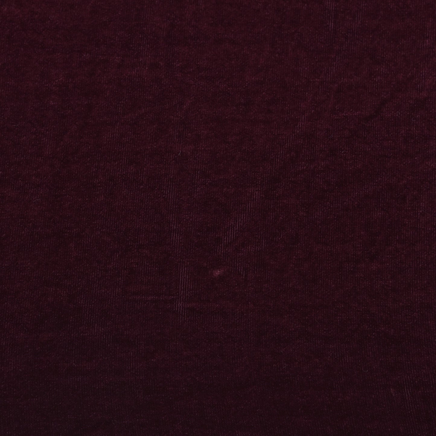 Pure Velvet Fabric