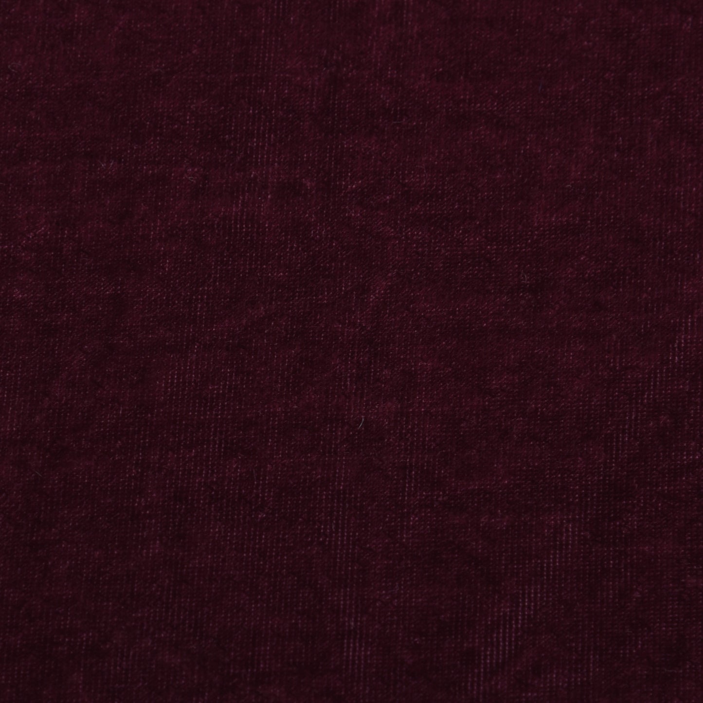 Pure Velvet Fabric