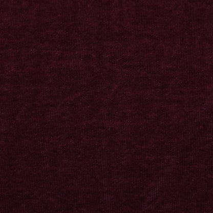 Pure Velvet Fabric