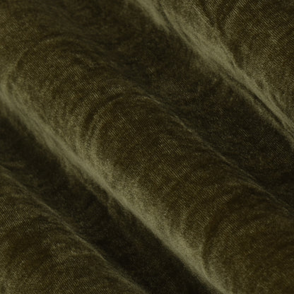 Pure Velvet Fabric