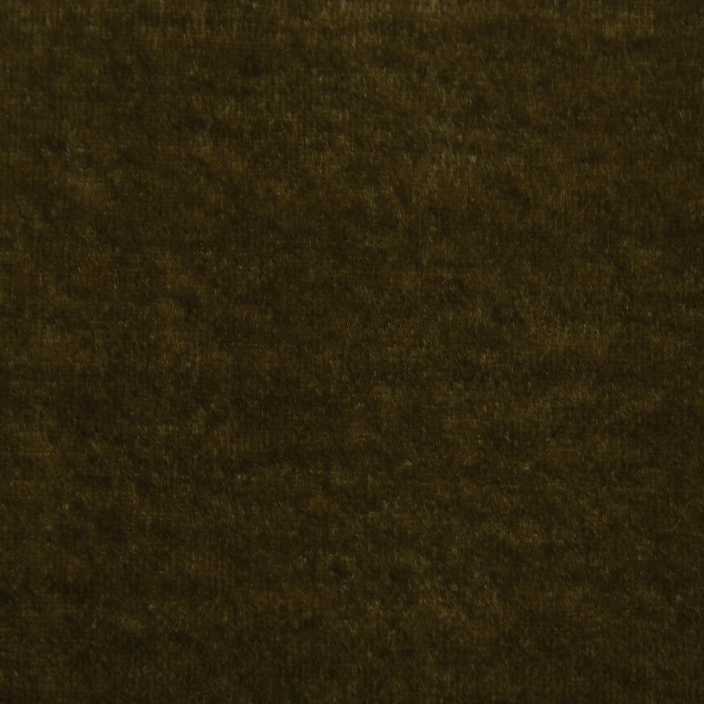 Pure Velvet Fabric