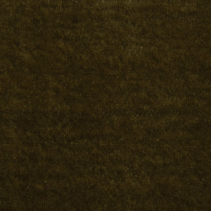 Pure Velvet Fabric