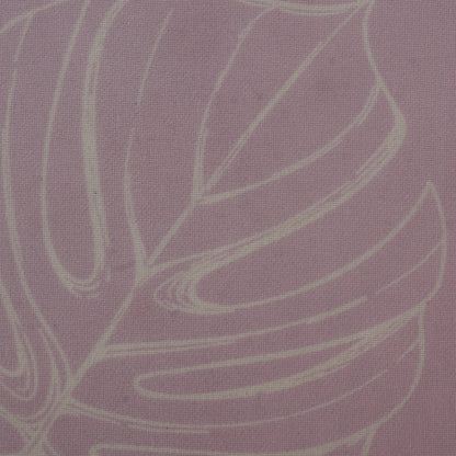 Multicolor Organza Print Fabric