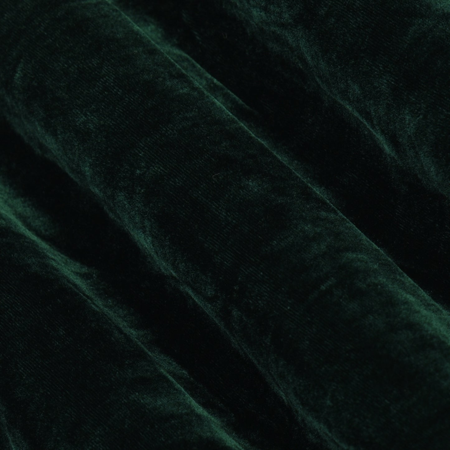 Pure Velvet Fabric